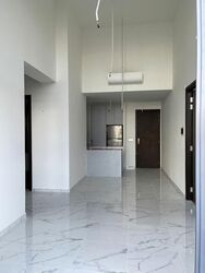 The Lilium (D19), Condominium #583956741